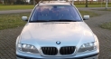 BMW 330iX Touring NK-850-G 017